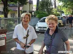 DSC04490