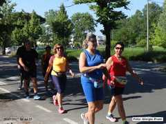 DSC04501