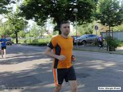 DSC04530