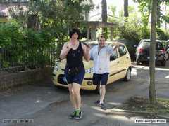 DSC04554