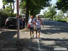 DSC04577