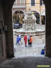 P2220029