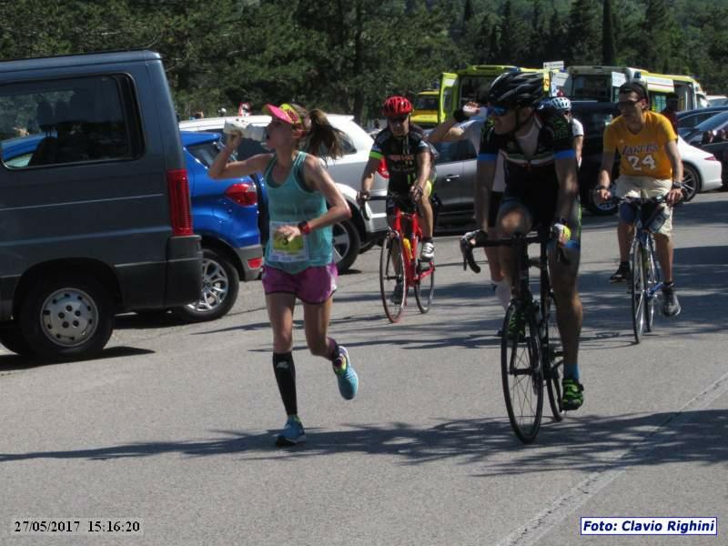 100Km_014
