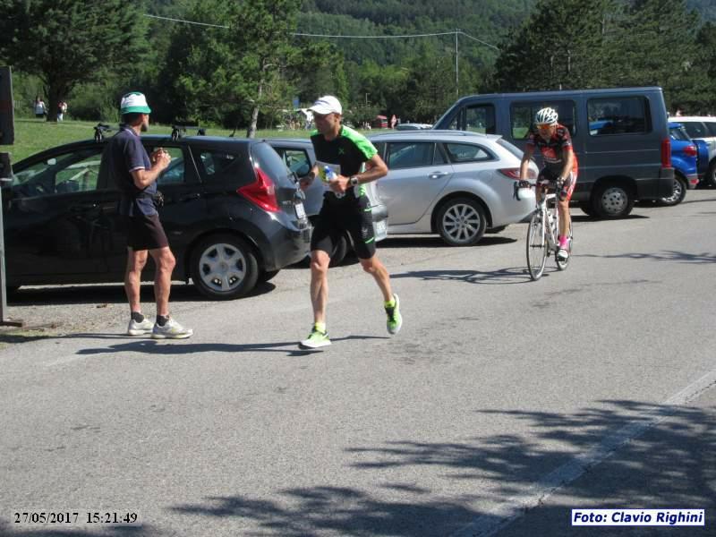 100Km_041