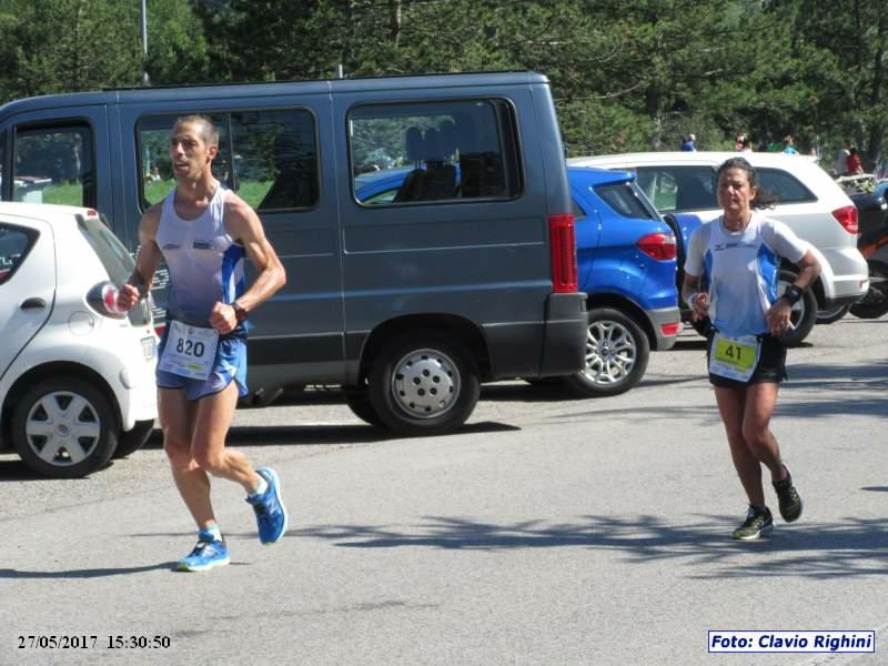 100Km_063