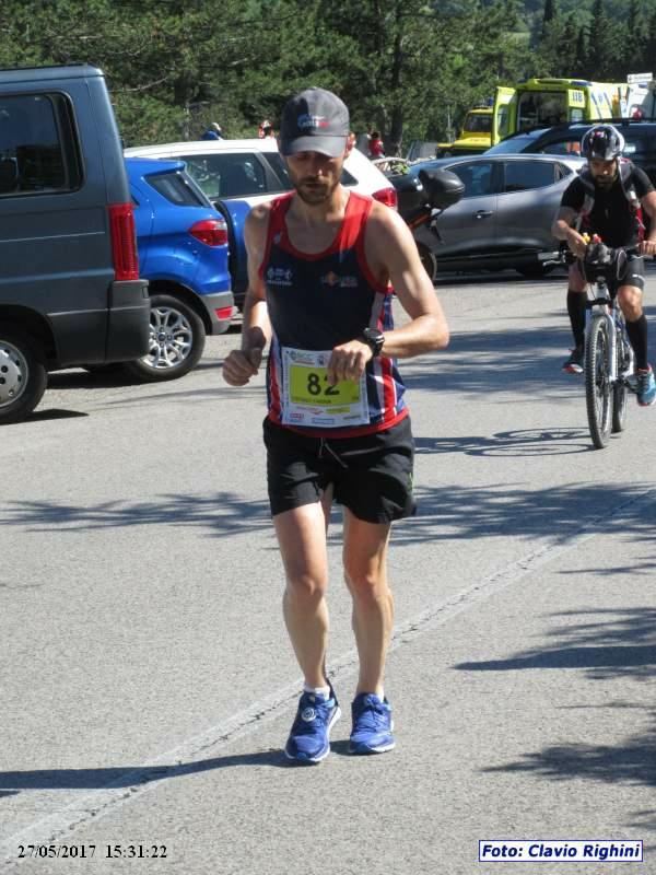 100Km_066