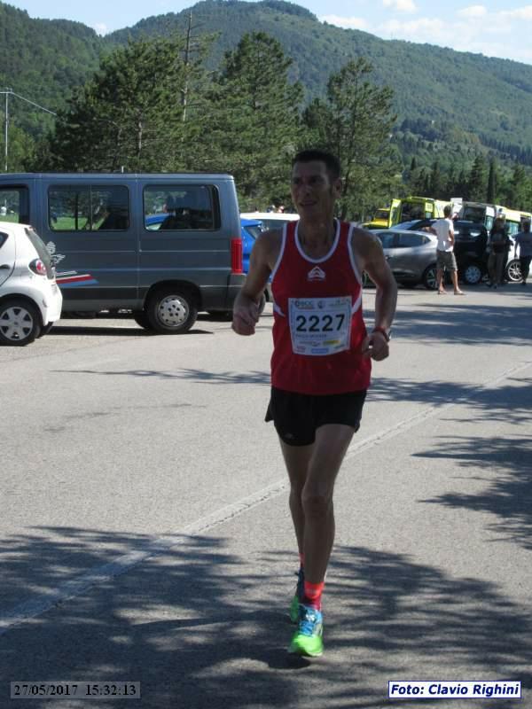 100Km_072