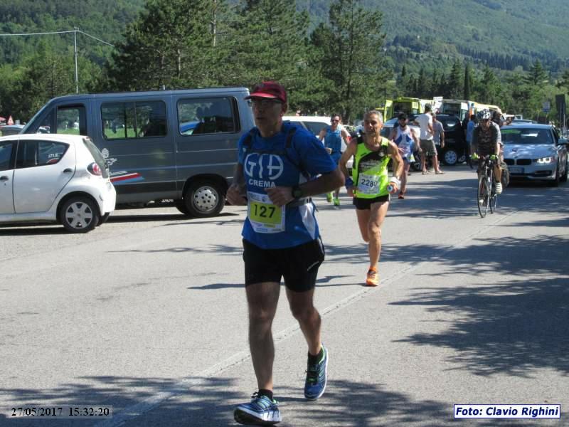 100Km_073