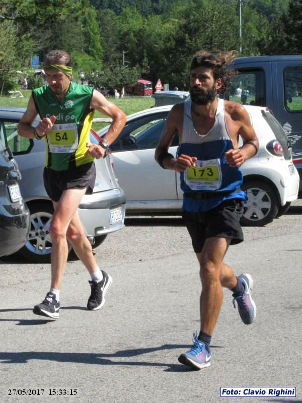 100Km_077