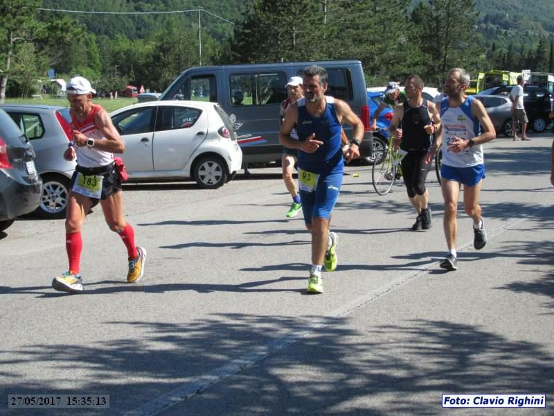 100Km_085