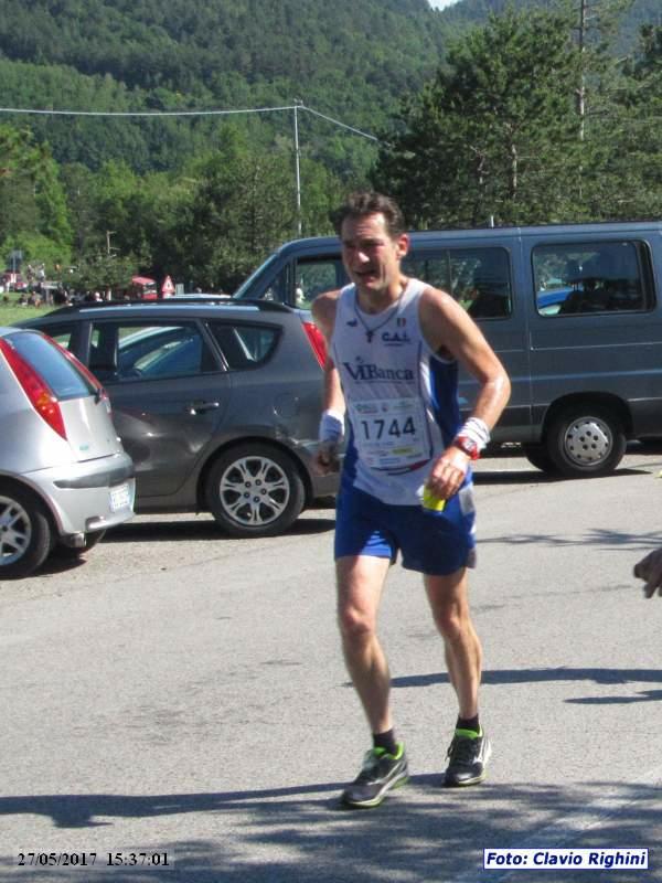 100Km_106