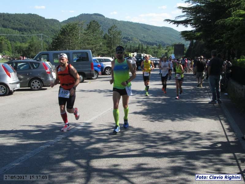 100Km_107