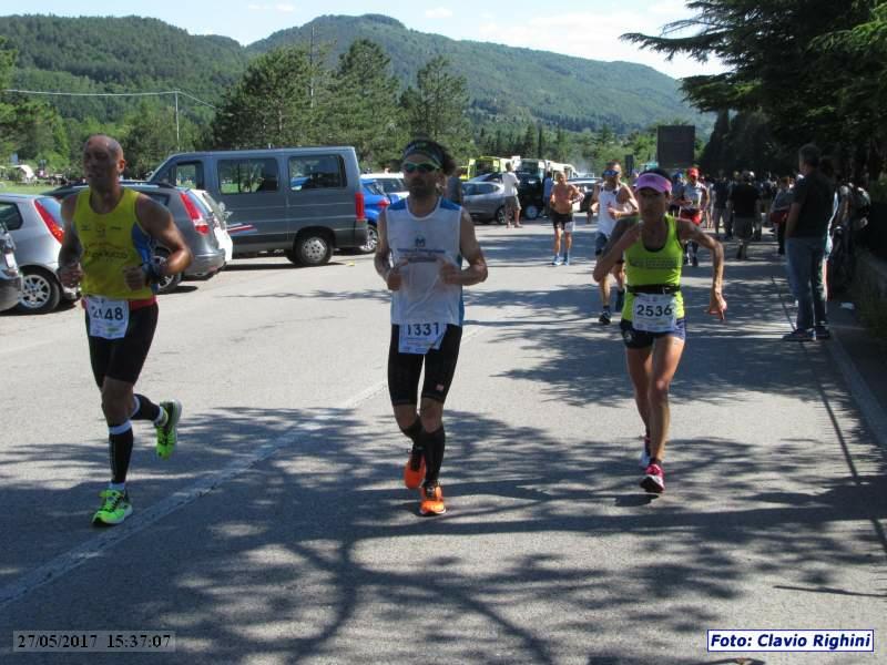 100Km_109