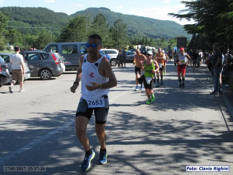 100Km_112
