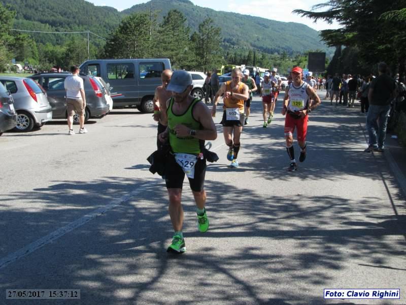 100Km_113