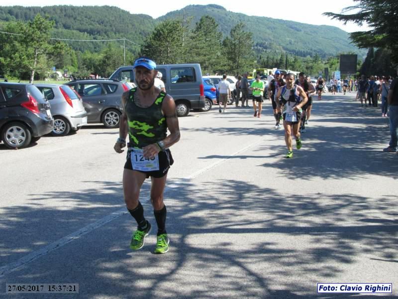100Km_114