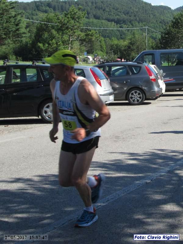 100Km_118