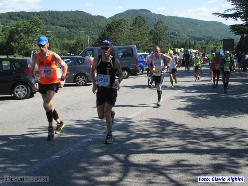 100Km_122