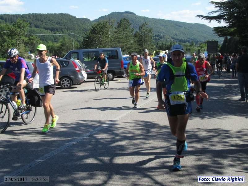100Km_125