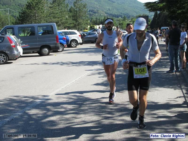 100Km_139