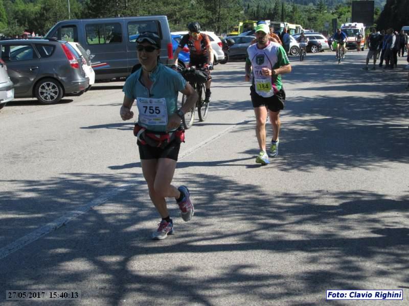 100Km_141