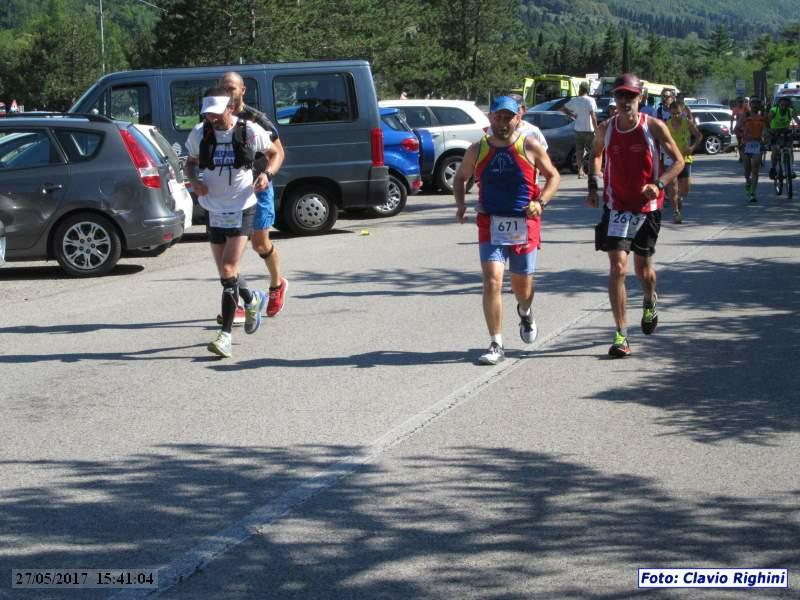 100Km_147