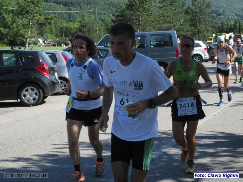 100Km_150