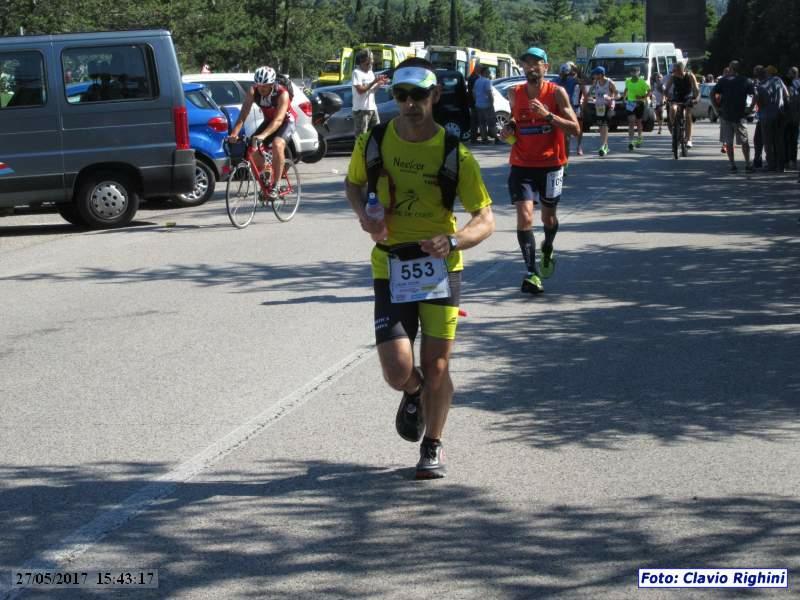 100Km_170