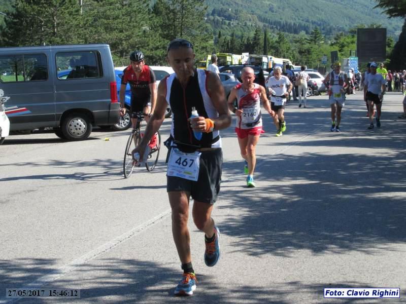 100Km_200