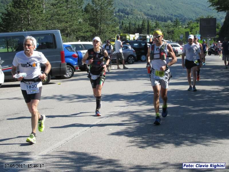 100Km_201