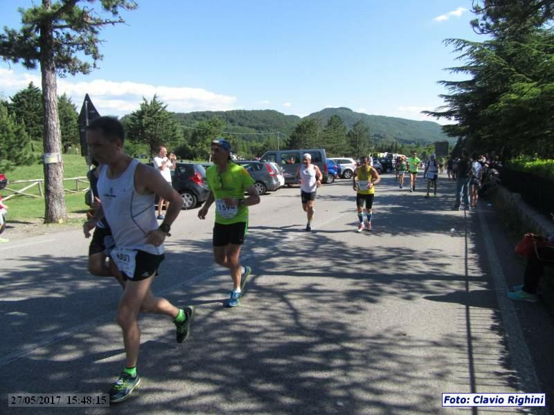 100Km_203