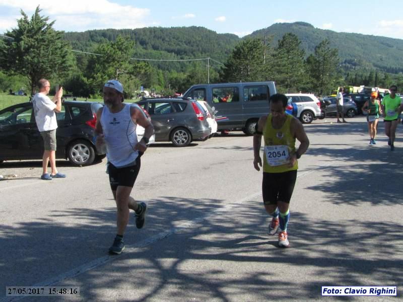100Km_204