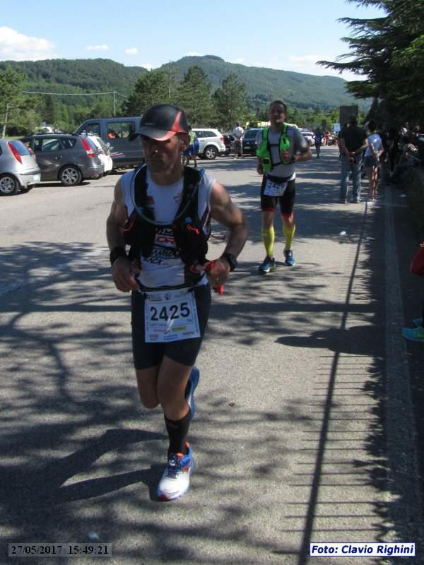 100Km_207