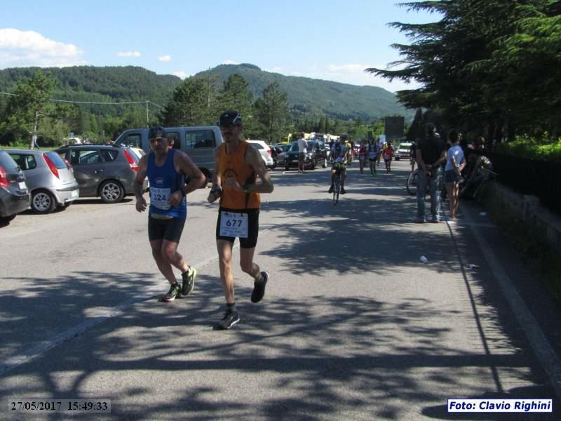 100Km_209
