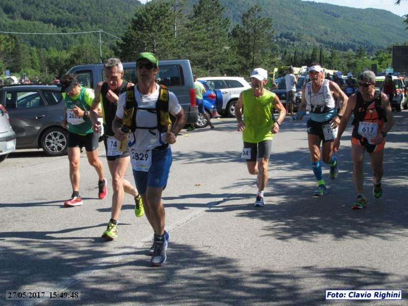100Km_213