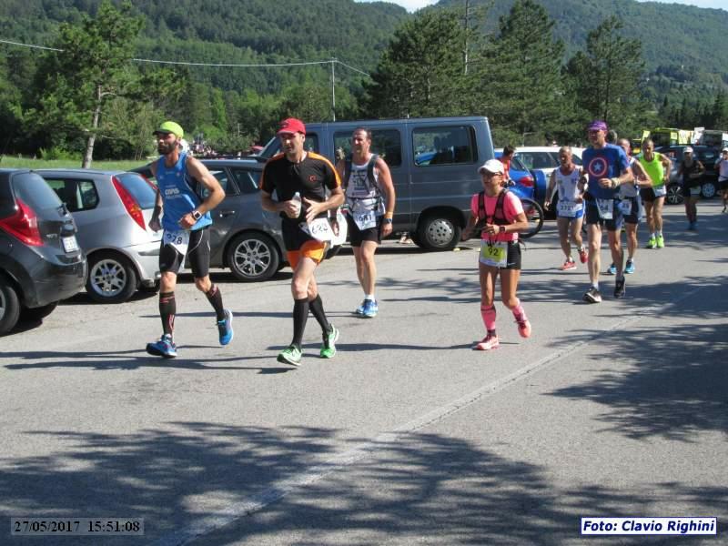100Km_218
