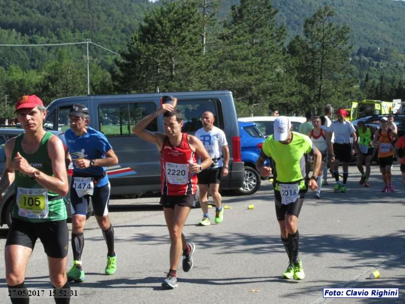 100Km_221