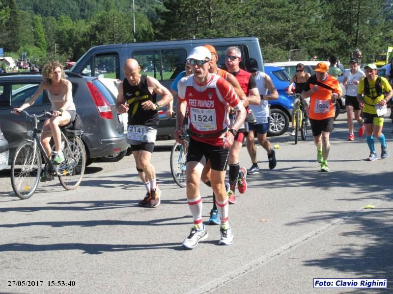 100Km_223