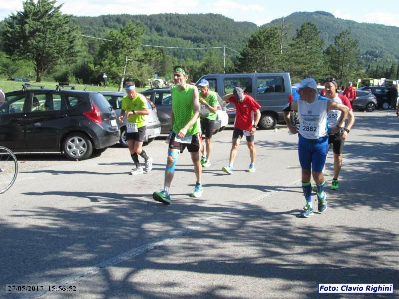 100Km_227