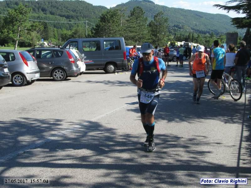 100Km_229