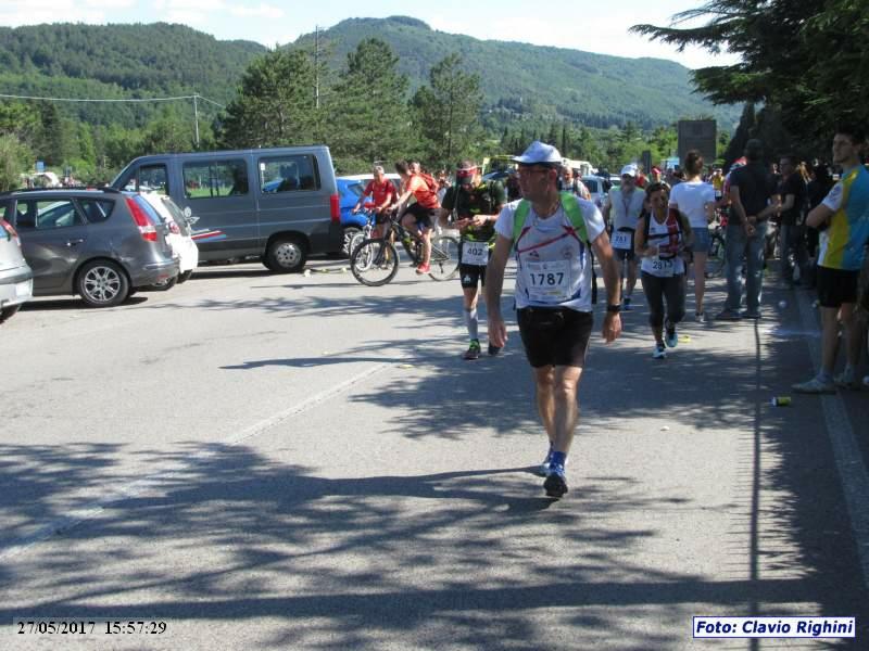 100Km_230