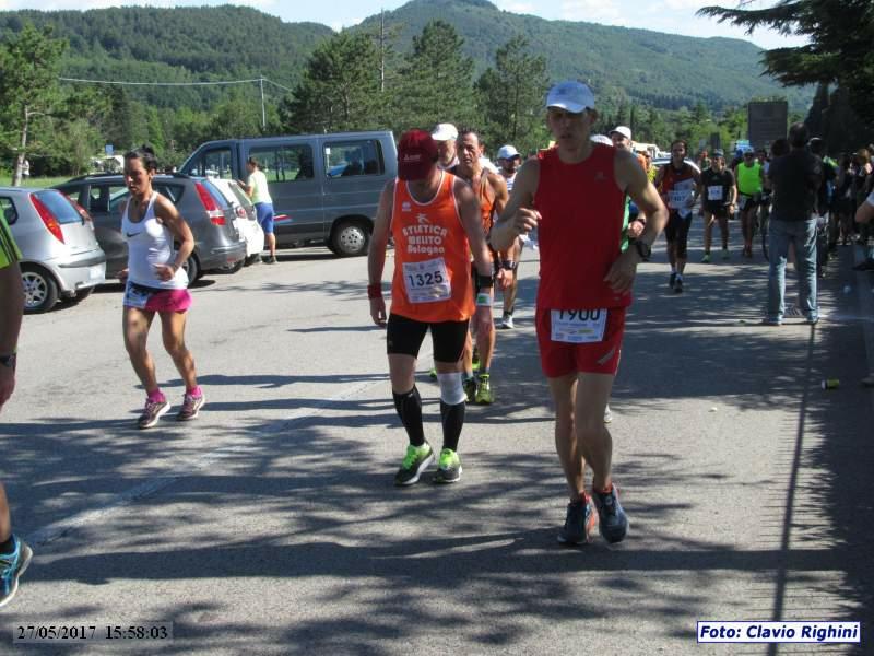 100Km_231