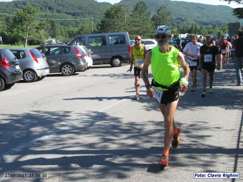 100Km_232