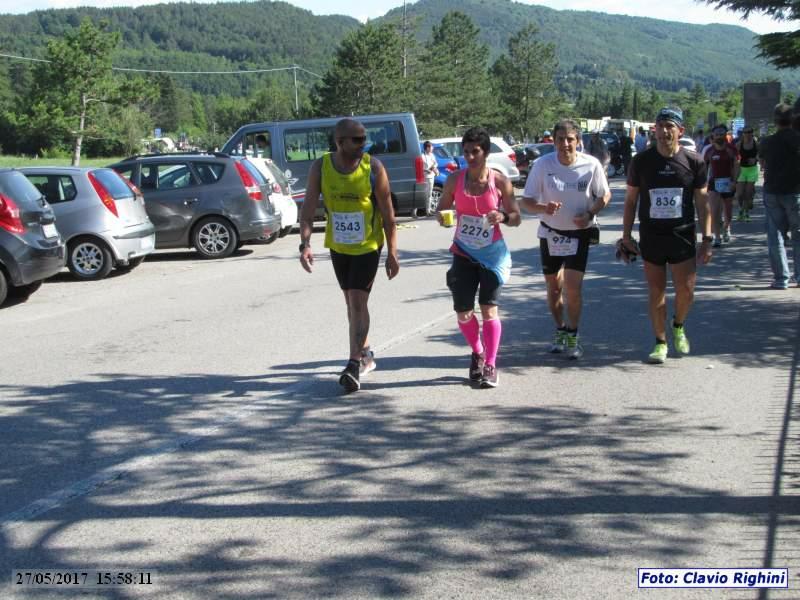 100Km_234