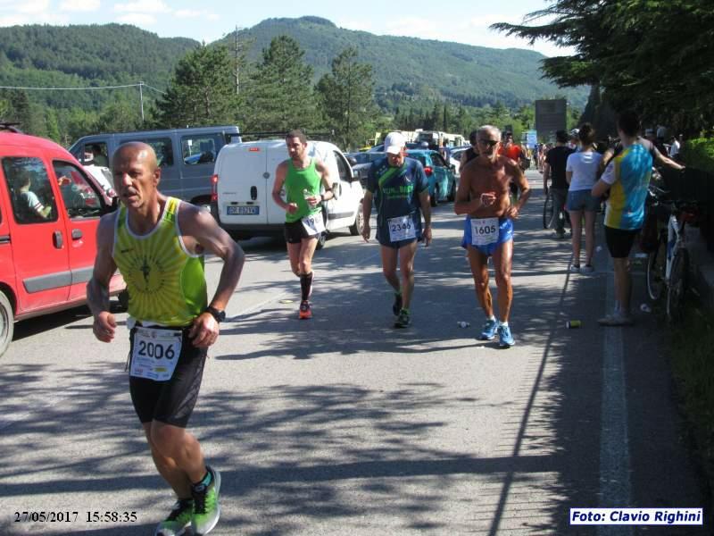 100Km_242