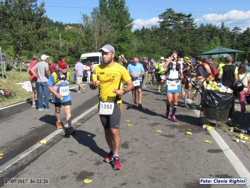 100Km_243