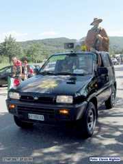 100Km_001