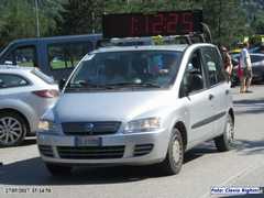 100Km_005