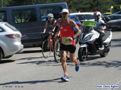 100Km_017