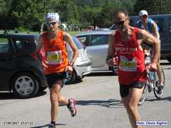 100Km_022